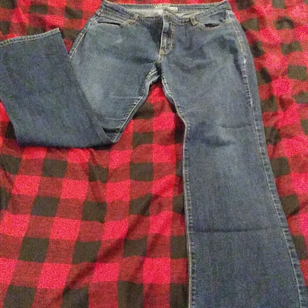 Oldnavy Jeans